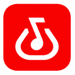 BandLab