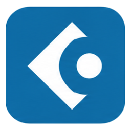 Cubase