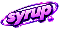 Syrup