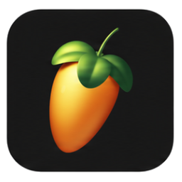 FL Studio