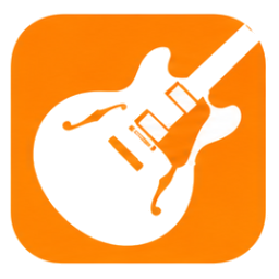 GarageBand