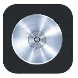 Logic Pro