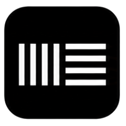 Ableton Live